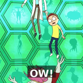 59aa5885-d938-4ae1-bcbd-9ffe678a2e35.gif