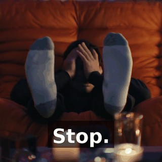 59aa793a-266b-4bef-847d-39c39b961bc8.gif