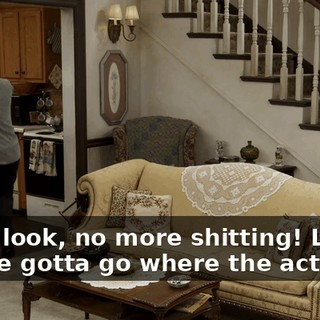 59aaa88e-c782-442a-90a7-88a13d17d55d.gif