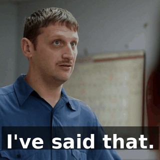 59aabdd5-3668-4d8a-9e33-2b95594653eb.gif