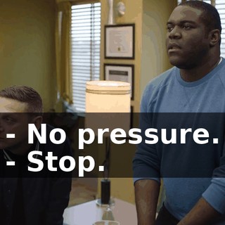 59aad49e-dc03-4a4d-85e8-b021b44a83c7.gif