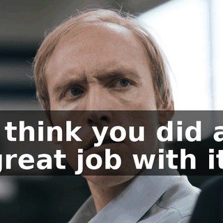 59aaea61-3286-4984-b1da-6efdd7100437.gif