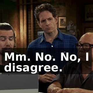 59ab143f-311c-4cd6-a955-2036c61f6061.gif
