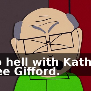 59ab16d6-fc6e-4e6c-80c5-d6883b2151c7.gif