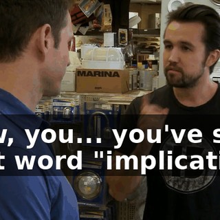 59ad2212-5e16-4a86-a04f-c7e01e21fde6.gif