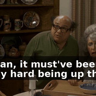 59ad24cb-c645-4d31-a325-9a7546a3684d.gif