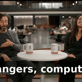 59adc708-4143-4111-8c4b-6013a876e2a2.gif