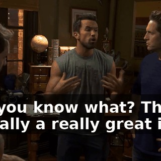 59adf792-628a-40db-a62f-30cd84a1972b.gif