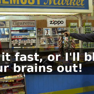 59aeaedc-4aa0-461a-90d8-513b0542b27a.gif