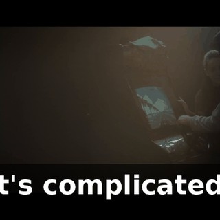 59af1955-f226-4336-a758-c9df4b65659c.gif