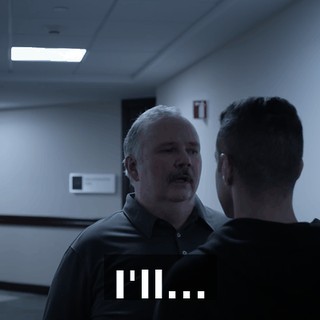 59af2a61-f58e-44f2-8995-5511c3ebe862.gif