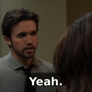 59af8263-cac9-408c-892b-8e1a1d95d3fc.gif