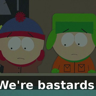 59afe0df-373e-4f8b-b15d-378d479864de.gif