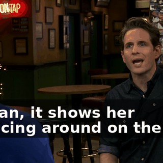 59b0ae60-1705-4c1a-b82f-76d865d7d7f8.gif