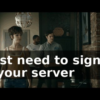 59b0de6f-0256-4dd0-bd30-658f1180f668.gif
