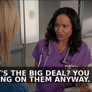 59b100e7-27ed-468c-adf6-7f3c341bbd8a.gif