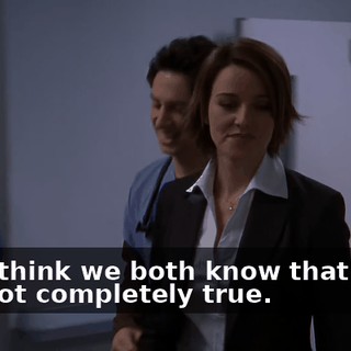 59b1176b-4d05-412b-8e66-afc1090979e2.gif