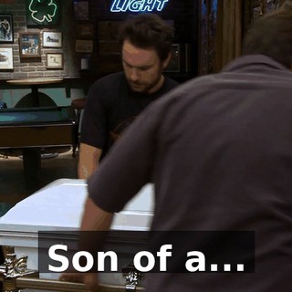 59b1b471-8710-4652-afd5-39c0fd46cd06.gif