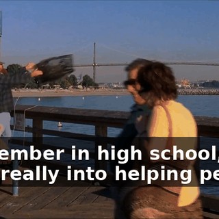 59b1b58f-fc6b-40b8-b2fa-56d4f467c289.gif