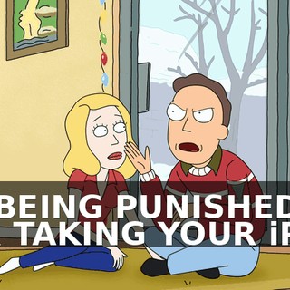 59b1da9a-8a7c-47e9-9e21-033e201d3c6c.gif