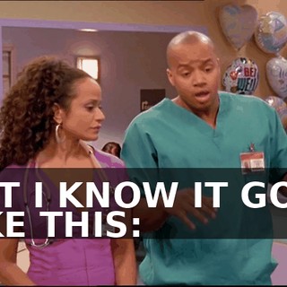 59b21ea8-d68f-4bf8-8e7b-8c662cc3e42f.gif