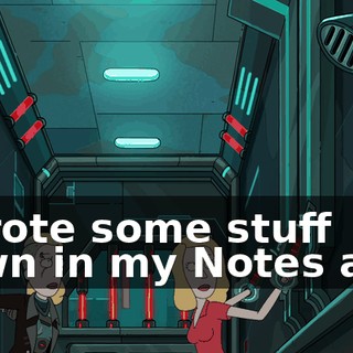 59b2631e-5113-4653-b40f-8fbb7838f47a.gif