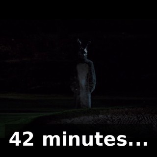 59b2a121-830f-4859-970e-16dcf4df67c3.gif