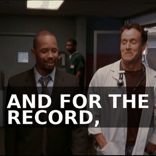 59b2bfba-056d-41cb-b053-5edcd329b9bc.gif