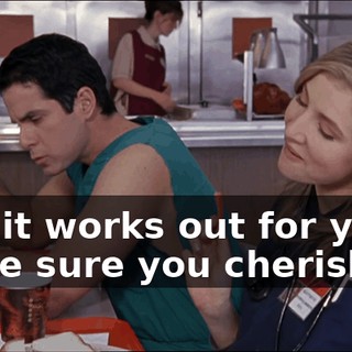 59b2e5cf-1677-4320-a625-9b549971c64a.gif