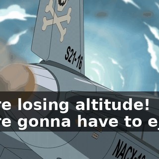 59b3247a-b6f0-494f-aaed-0ec617e69ea2.gif
