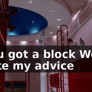 59b3a808-5745-4d87-bcec-e5ed0cb8b89e.gif