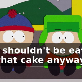 59b3abd7-2e3c-41ae-9e43-43cfe0134421.gif