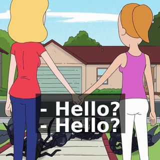 59b3f8fc-1f02-414d-a27f-bfda1ea47e87.gif