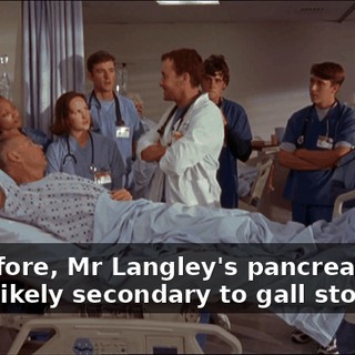 59b43284-5950-430a-8645-c983500cbc70.gif