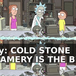 59b4d262-9b65-4734-b9b5-c4e8763dc781.gif
