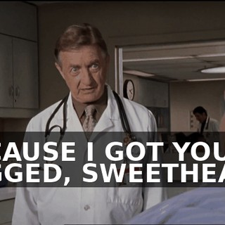 59b4e99d-3381-43ad-b949-93f5eff077bf.gif