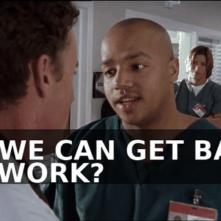 59b53b27-9d30-4939-b622-1335179248af.gif