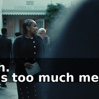 59b57fb2-09a3-40c1-a185-ce653319c72e.gif