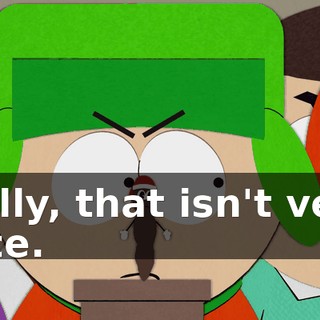59b5c81e-1cf4-43ad-a15e-2d3dcef7352c.gif