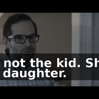 59b62d6f-2f36-4554-9dd7-605f29309ee0.gif