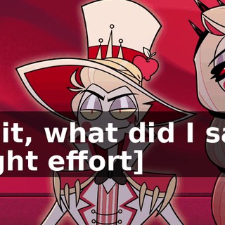 59b66ccf-0d48-48ae-b1ed-748696a8e5d9.gif