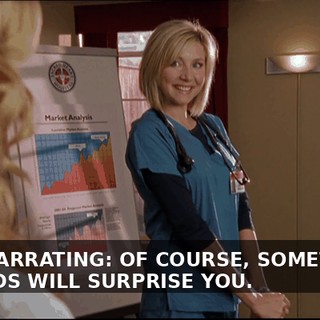 59b68d46-5e6d-4b2b-914c-386c7317df79.gif