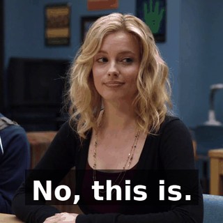 59b6a8aa-c005-4cbf-aa89-75bf7107e541.gif