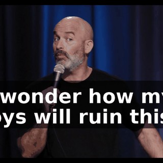 59b6b33d-70d6-4725-9283-4b2a5140fd19.gif