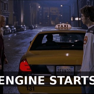59b7a3b5-0c00-47d6-8113-e4c25724ee34.gif
