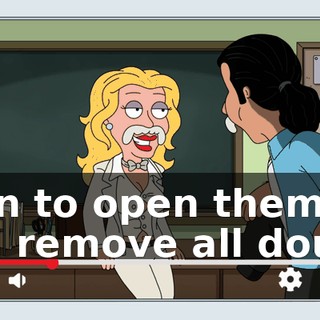 59b7addb-5e2b-4919-8a89-bec9cc07cbf2.gif