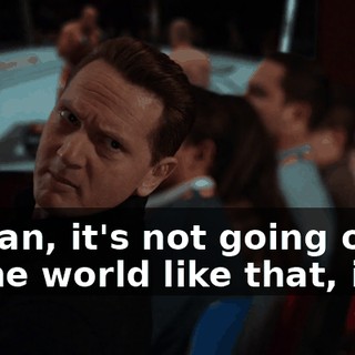 59b7e49a-96a0-4047-b3d5-4824a86e7a57.gif