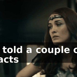 59b81f1e-7494-4536-8d47-71588b679a15.gif