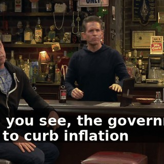 59b8213b-0f4e-4c9f-9008-8510d48d874d.gif