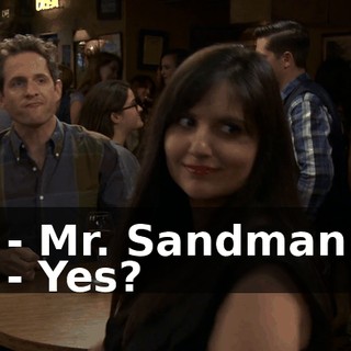 59b83366-c3fb-4596-849b-308055b708f7.gif